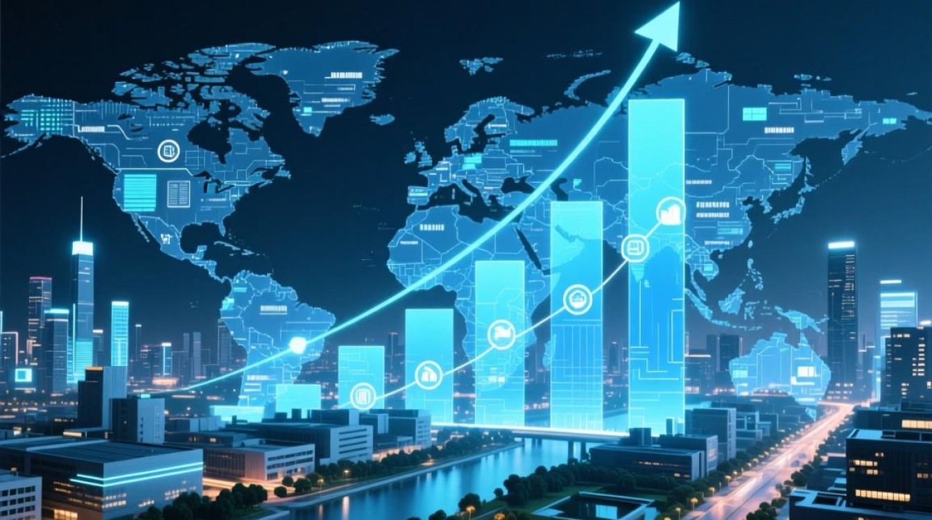 开发一个API要花多少钱?新手入门成本高吗? 开发一个API要花多少钱?新手入门成本高吗?