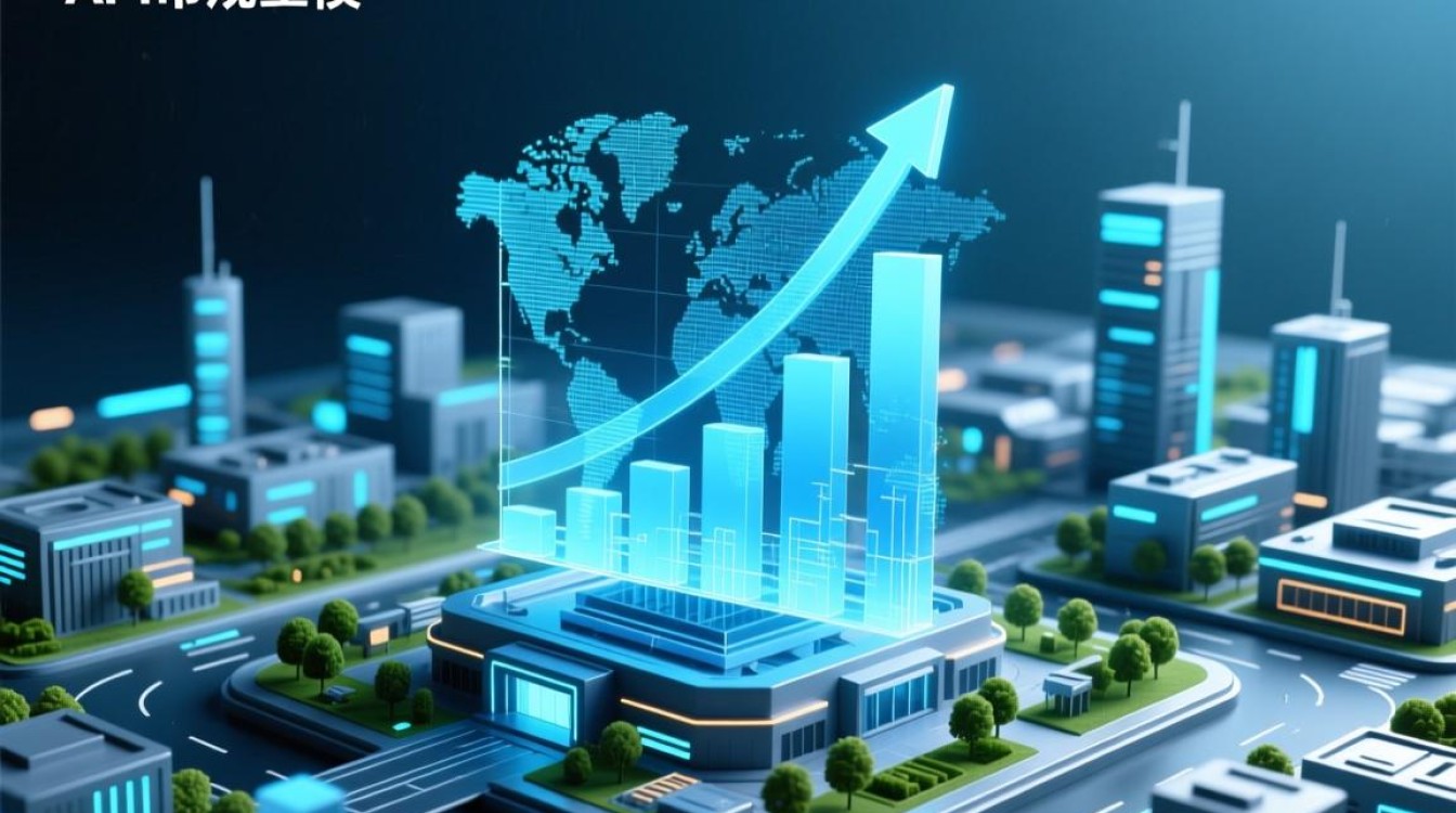 开发一个API要花多少钱?新手入门成本高吗? 开发一个API要花多少钱?新手入门成本高吗?