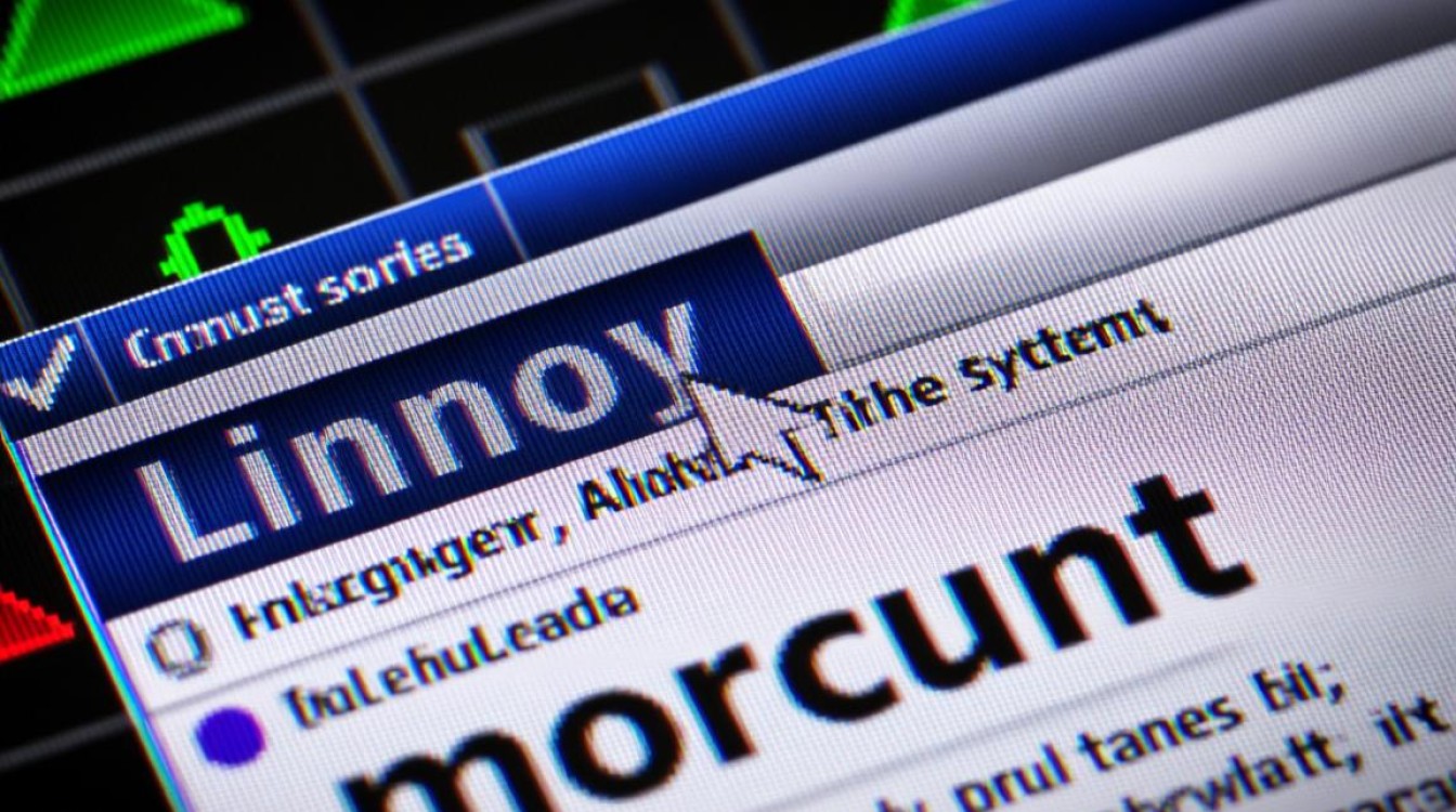 如何查看Linux系统已挂载的mount信息详情？