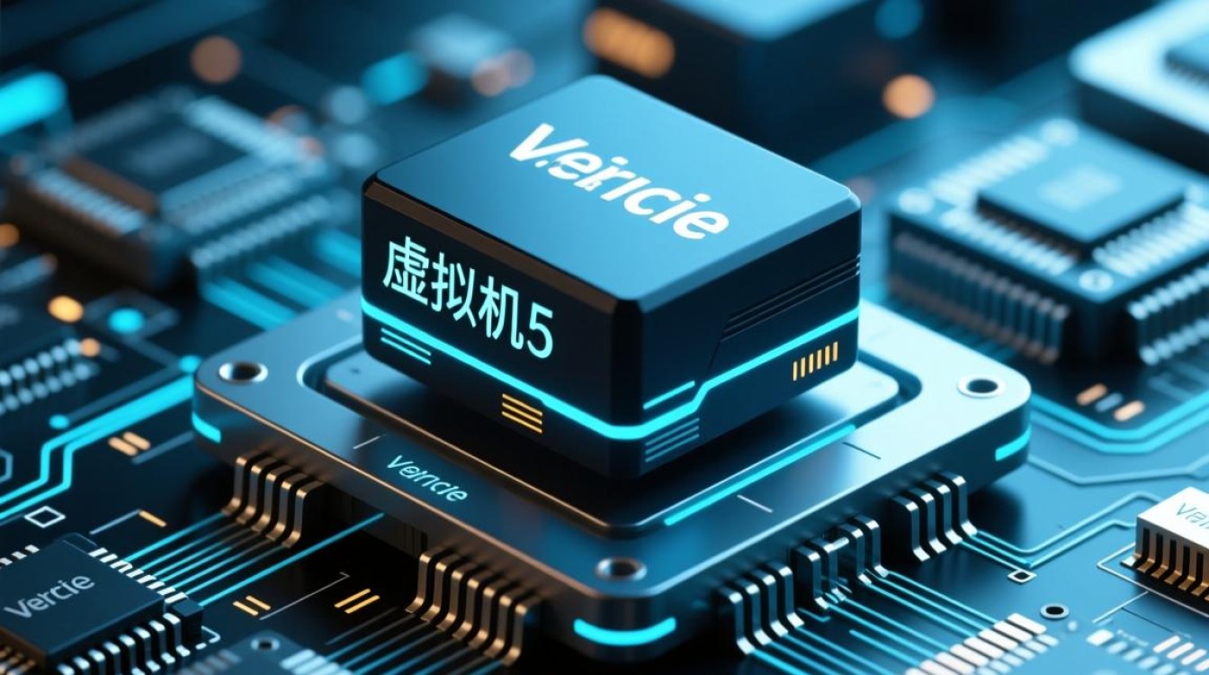 虚拟机开5个窗口会卡顿?配置不足还是操作问题? 虚拟机开5个窗口会卡顿?配置不足还是操作问题?