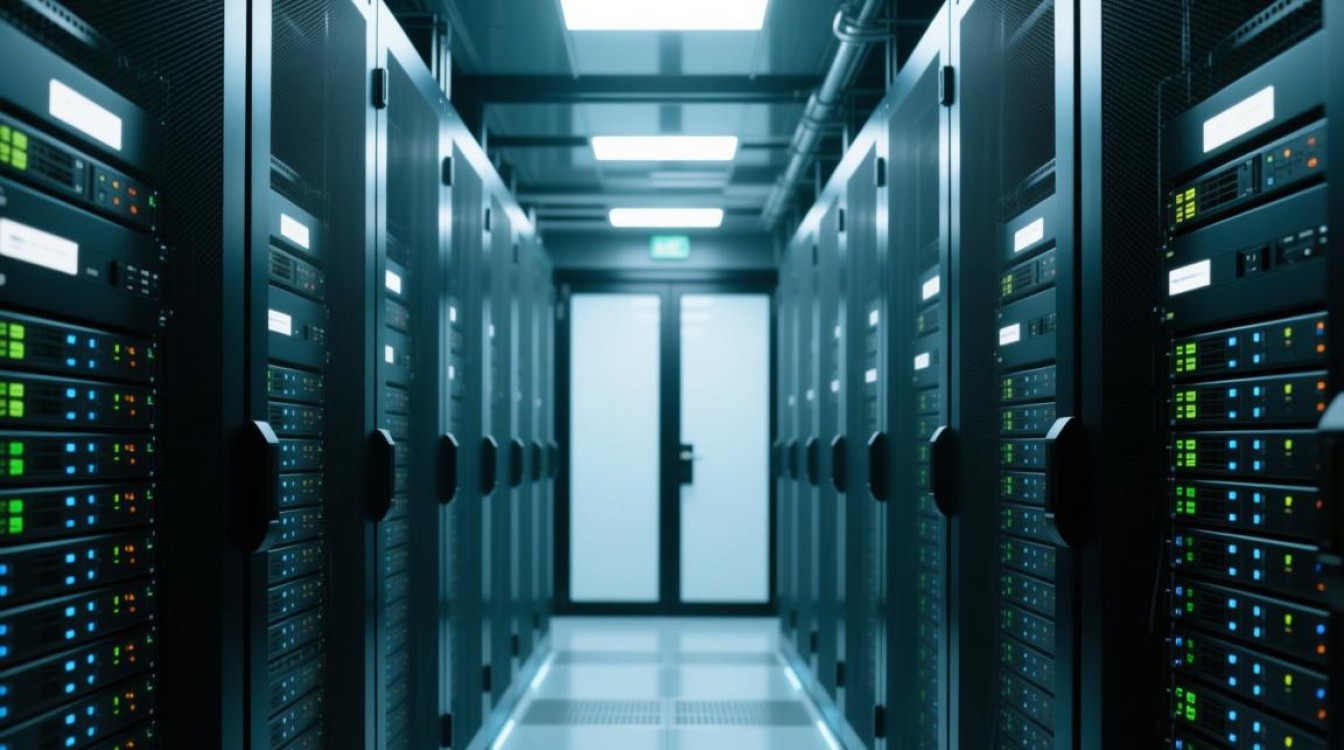 虚拟机扩展空间后，磁盘容量为何仍显示不足？-好主机测评网