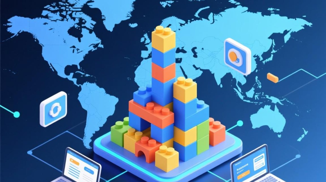 API经济具体能为企业带来哪些实际价值与增长机会？-好主机测评网