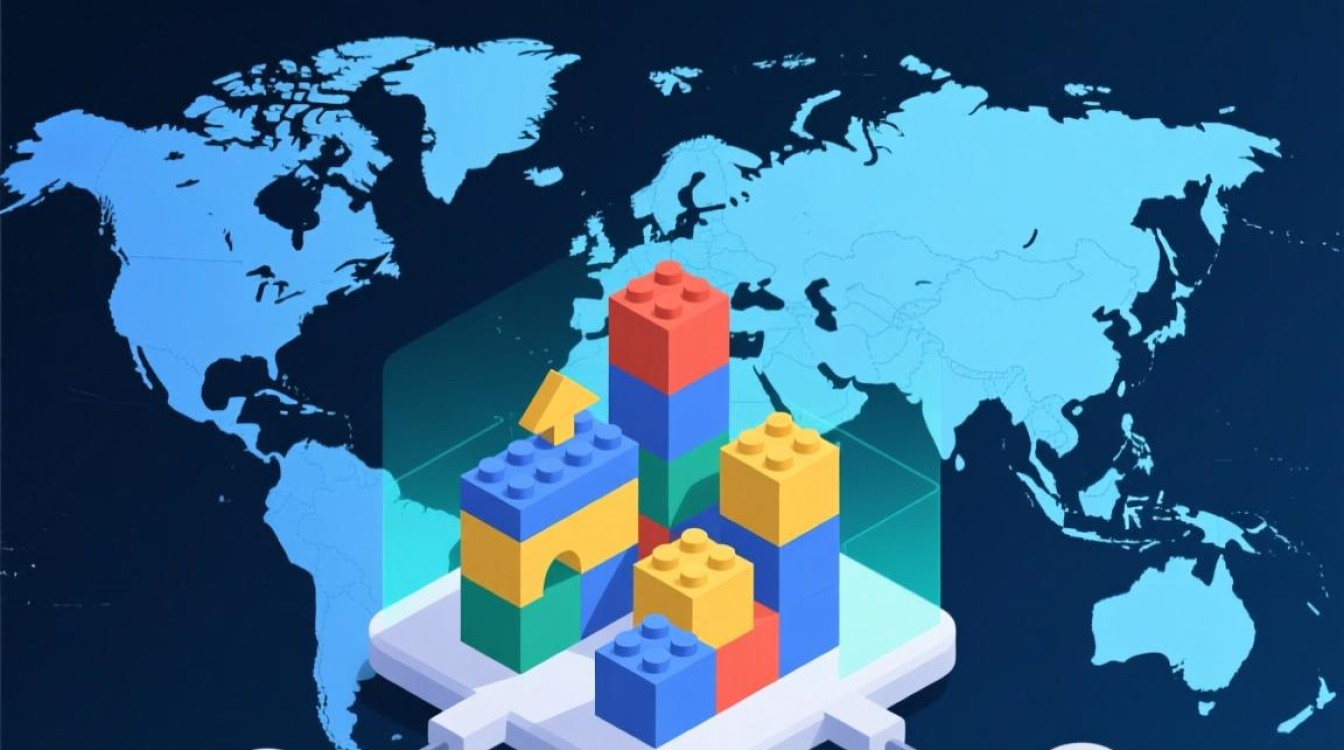 API经济具体能为企业带来哪些实际价值与增长机会? API经济具体能为企业带来哪些实际价值与增长机会?