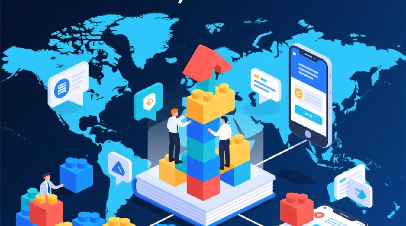 API经济具体能为企业带来哪些实际价值与增长机会? API经济具体能为企业带来哪些实际价值与增长机会?