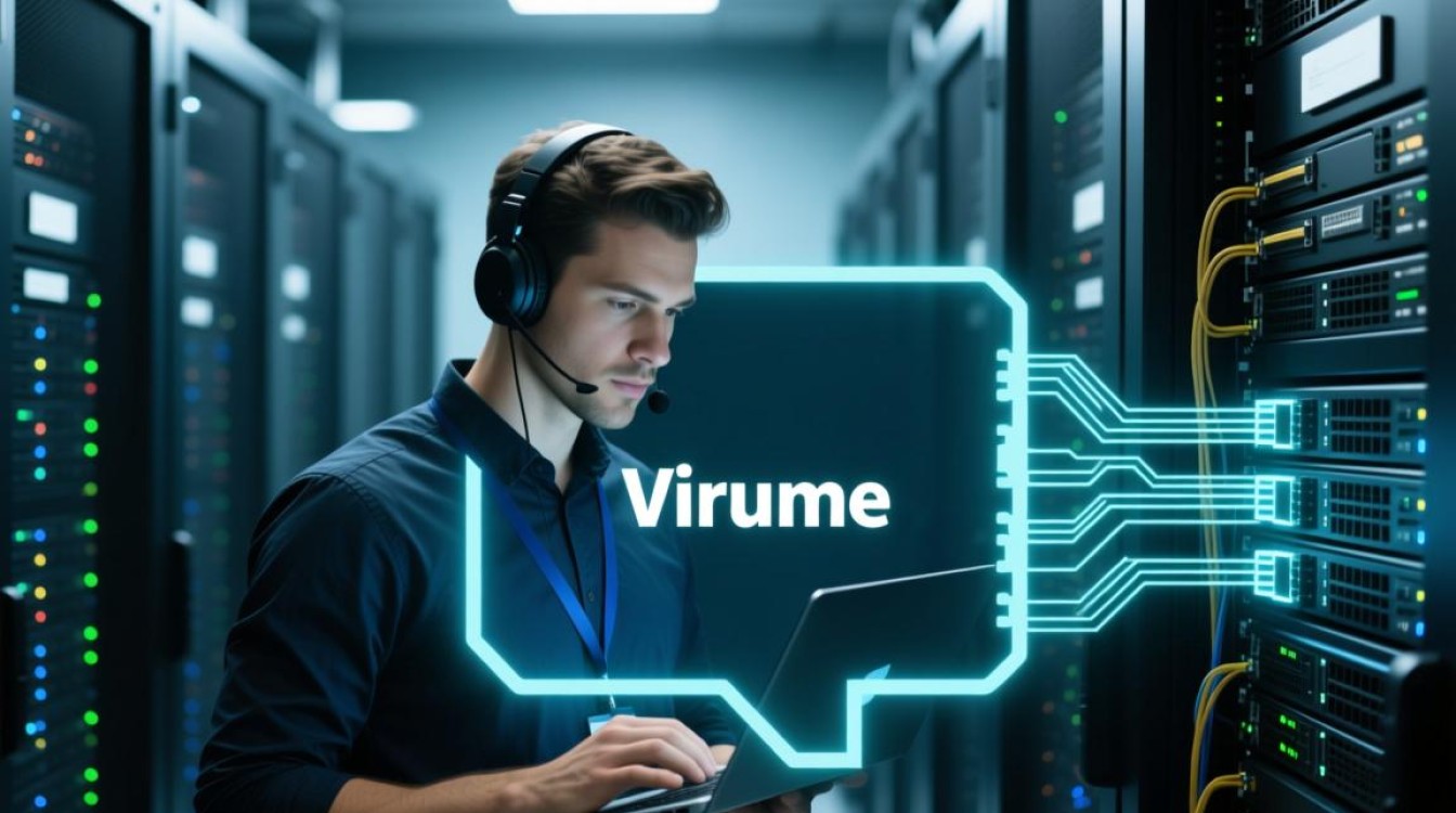 虚拟机环境卡顿怎么办？三招教你快速解决卡顿问题-好主机测评网