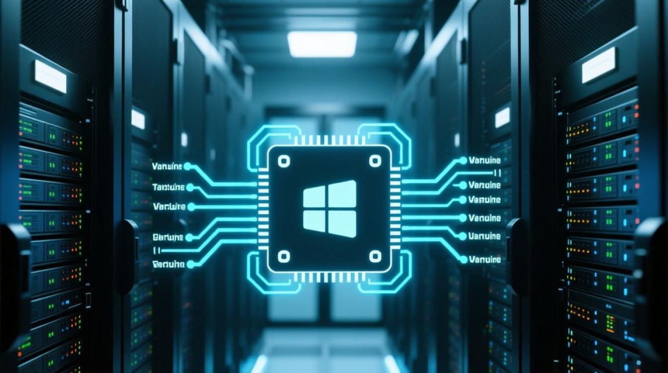 虚拟机环境卡顿怎么办？三招教你快速解决卡顿问题