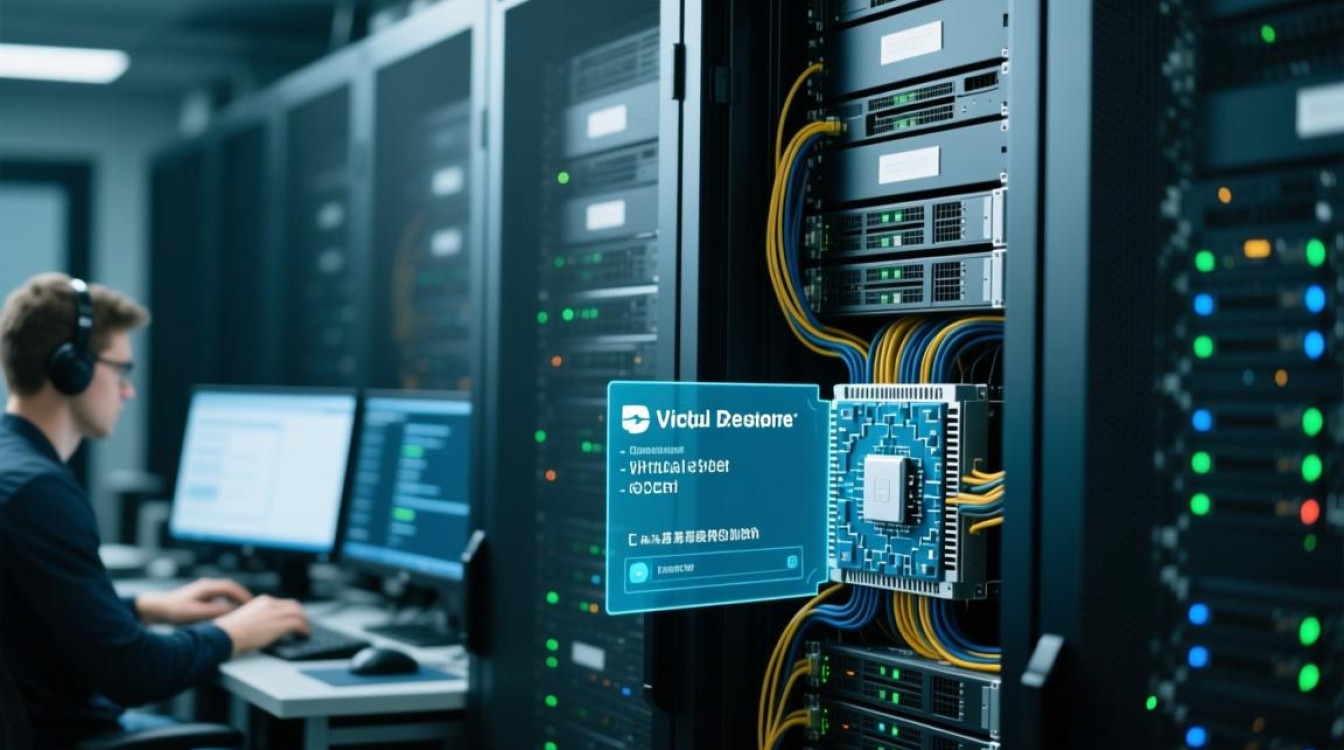 虚拟机环境卡顿怎么办？三招教你快速解决卡顿问题