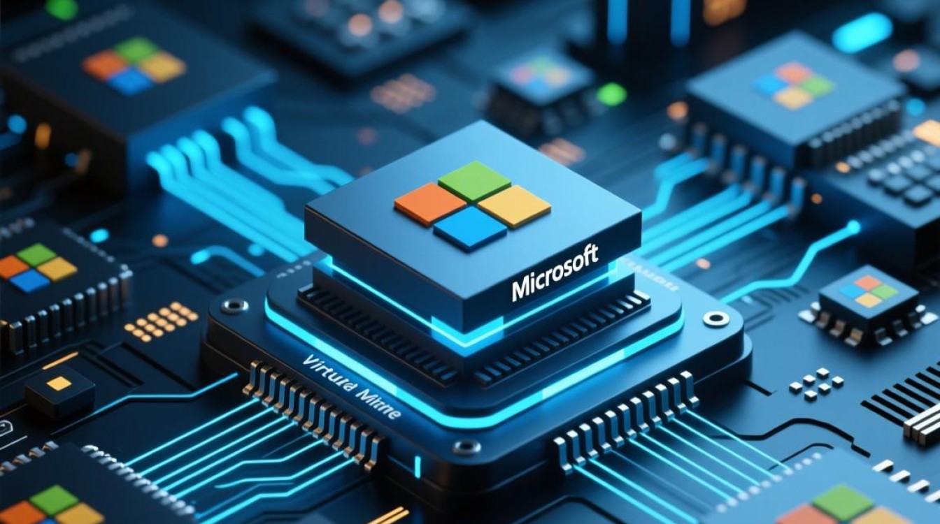 虚拟机微软下载安全吗？官方渠道怎么找？-好主机测评网