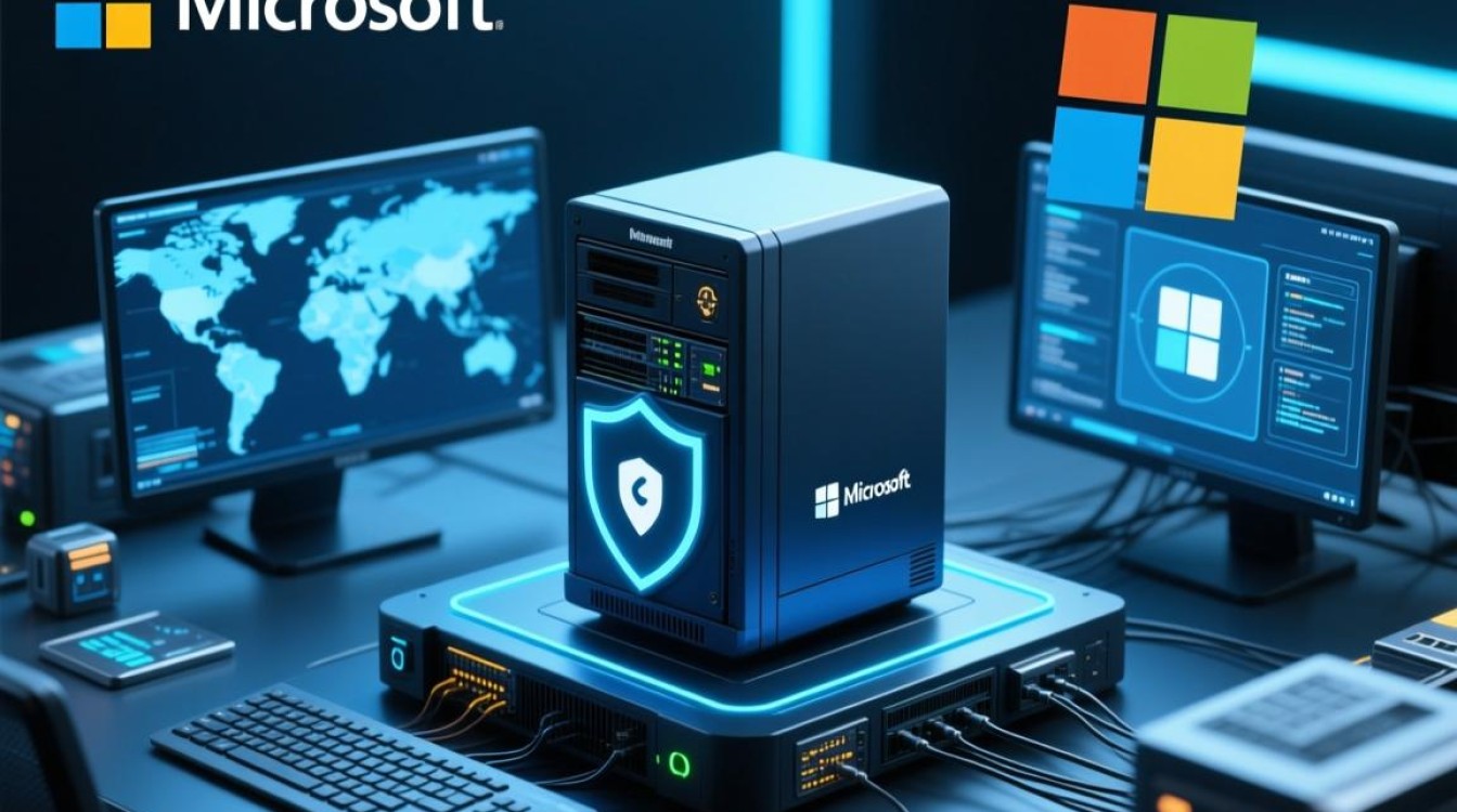 虚拟机微软下载安全吗?官方渠道怎么找? 虚拟机微软下载安全吗?官方渠道怎么找?