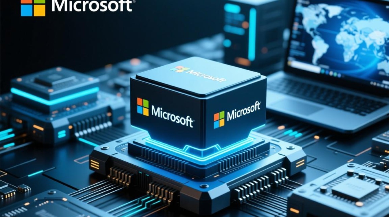 虚拟机微软下载安全吗?官方渠道怎么找? 虚拟机微软下载安全吗?官方渠道怎么找?