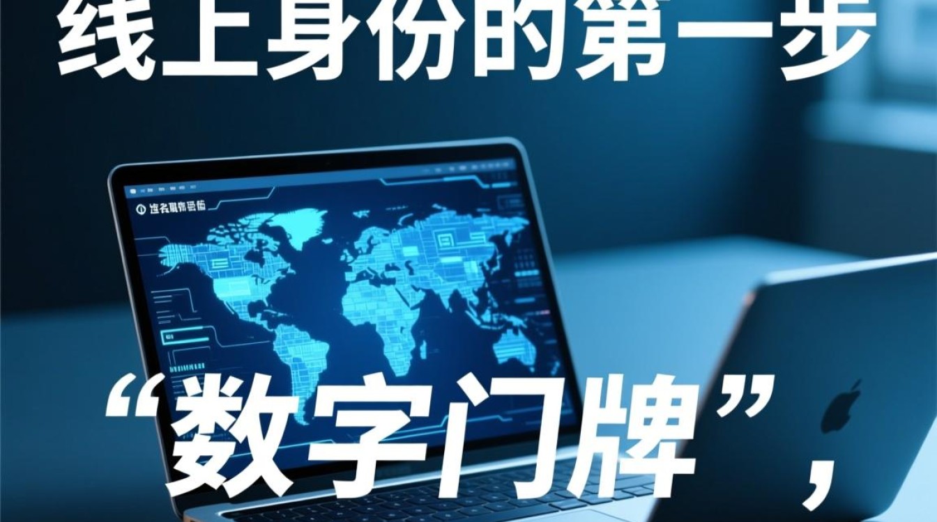 域名注册和转入有什么区别？如何选择更划算？-好主机测评网