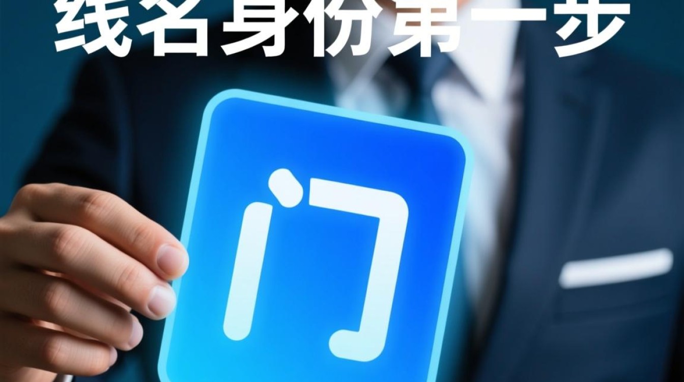 域名注册和转入有什么区别?如何选择更划算? 域名注册和转入有什么区别?如何选择更划算?