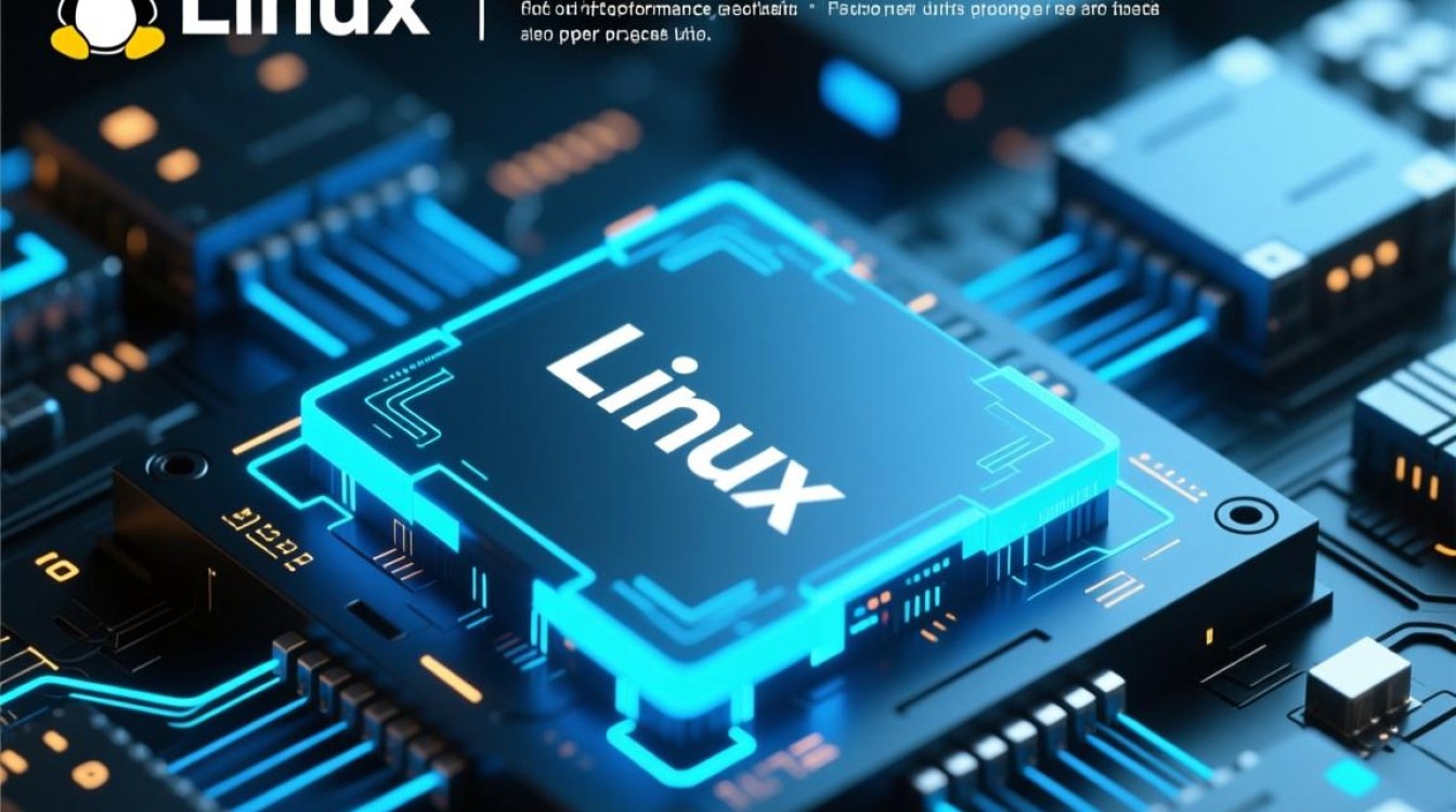 Linux更改内核需要哪些具体步骤? Linux更改内核需要哪些具体步骤?