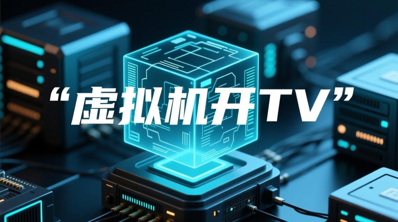 虚拟机开TV无信号怎么办?设备兼容性怎么解决? 虚拟机开TV无信号怎么办?设备兼容性怎么解决?