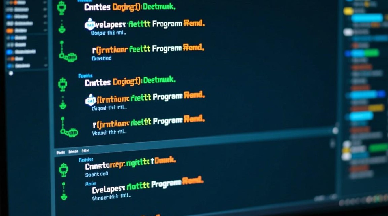 Linux进程调试时,如何定位内存泄漏问题?-好主机测评网