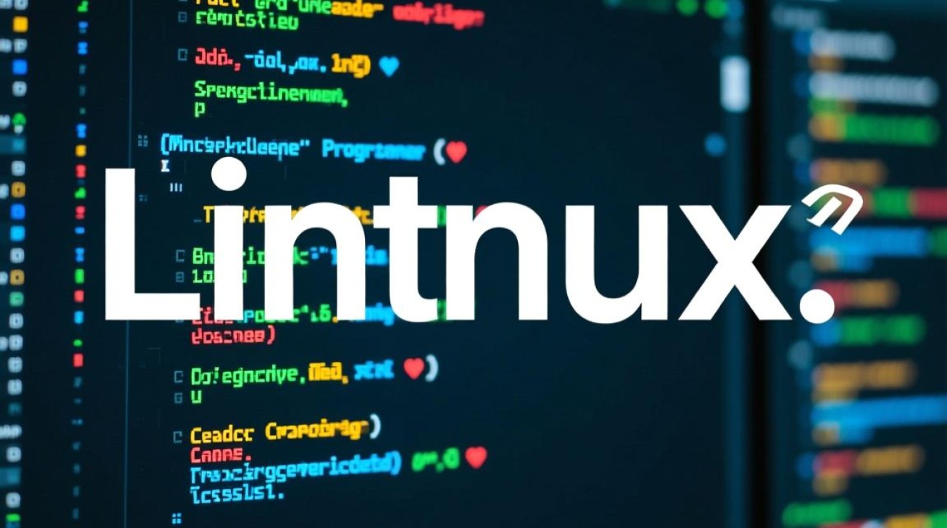 Linux进程调试时,如何定位内存泄漏问题? Linux进程调试时,如何定位内存泄漏问题?