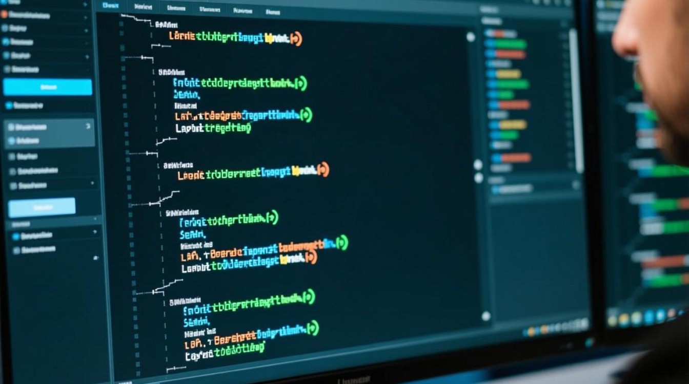 Linux进程调试时,如何定位内存泄漏问题? Linux进程调试时,如何定位内存泄漏问题?