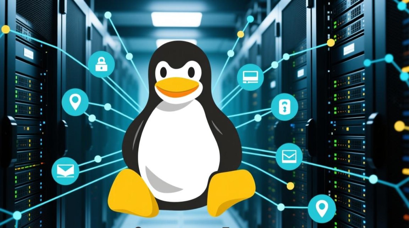 Linux锐速怎么安装?开启后网速没提升怎么办?-好主机测评网