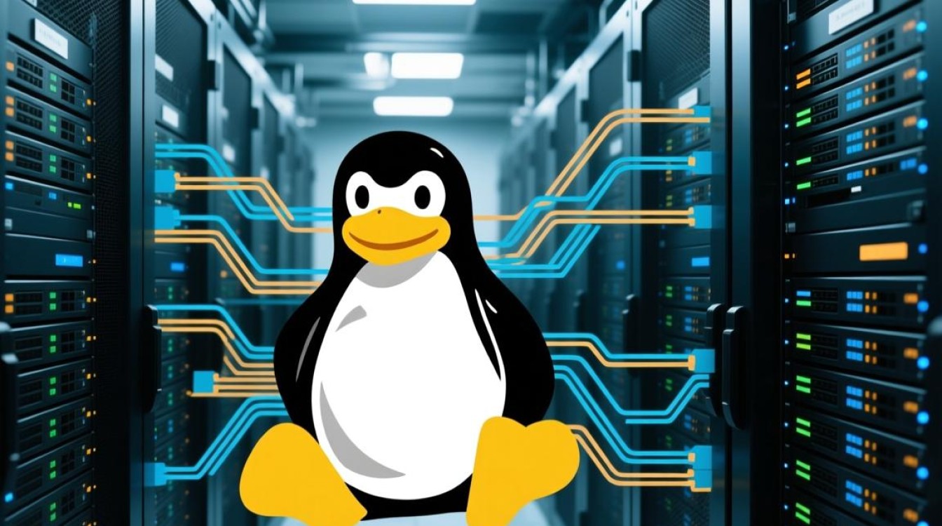 Linux锐速怎么安装?开启后网速没提升怎么办? Linux锐速怎么安装?开启后网速没提升怎么办?