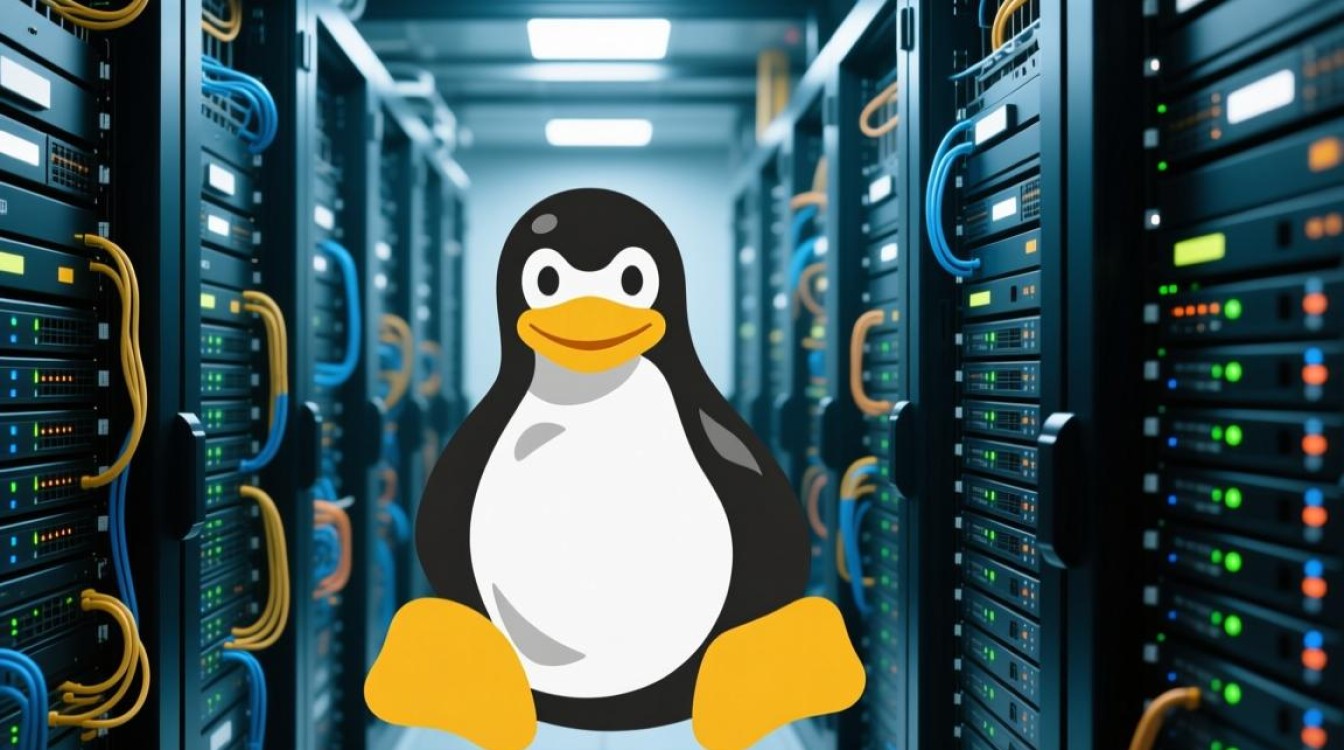 Linux锐速怎么安装?开启后网速没提升怎么办? Linux锐速怎么安装?开启后网速没提升怎么办?