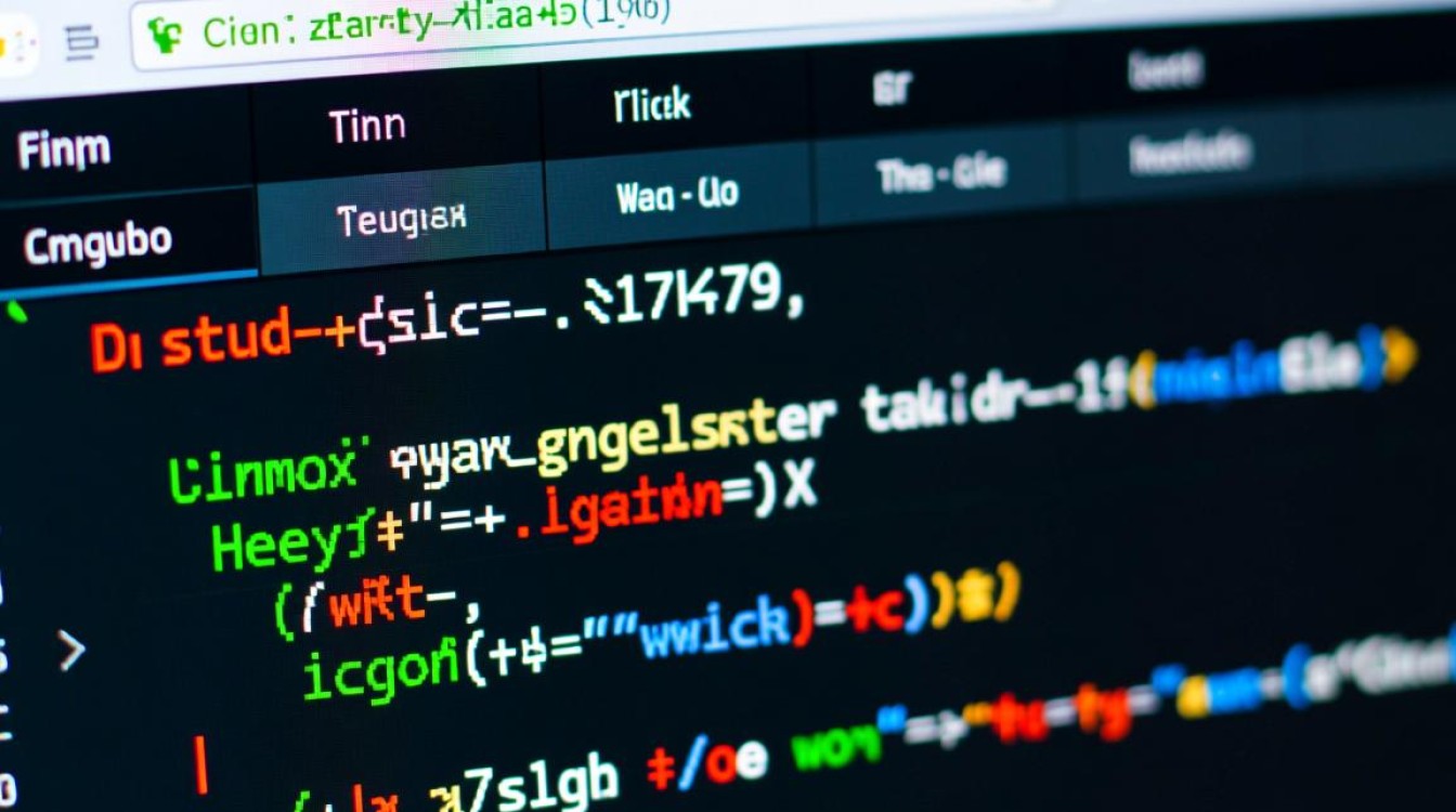 Linux文件名含空格如何批量替换成下划线?-好主机测评网