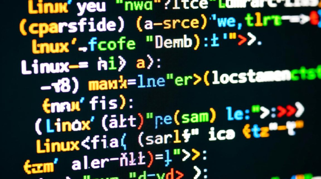 Linux文件名含空格如何批量替换成下划线? Linux文件名含空格如何批量替换成下划线?