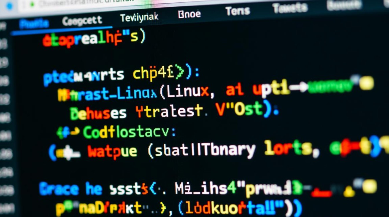 Linux文件名含空格如何批量替换成下划线? Linux文件名含空格如何批量替换成下划线?