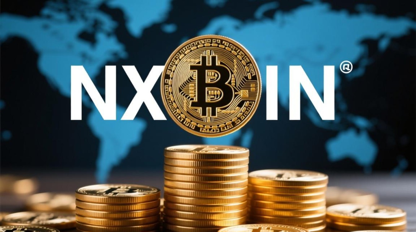 域名交易靠谱吗?新手如何安全入手优质域名?-好主机测评网