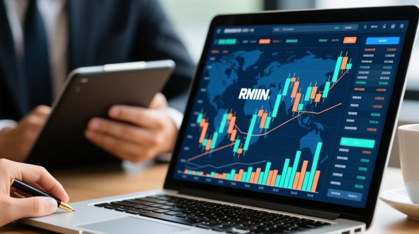 域名交易靠谱吗?新手如何安全入手优质域名? 域名交易靠谱吗?新手如何安全入手优质域名?