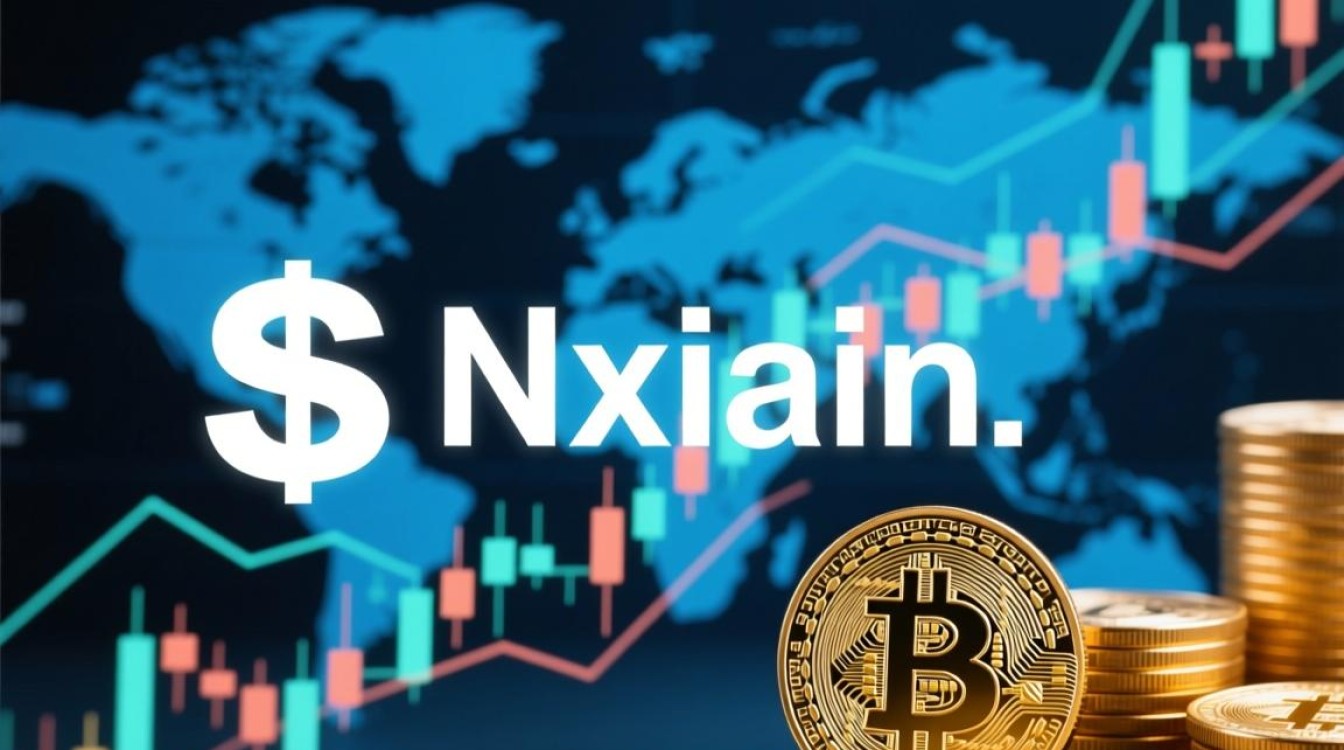 域名交易靠谱吗?新手如何安全入手优质域名? 域名交易靠谱吗?新手如何安全入手优质域名?