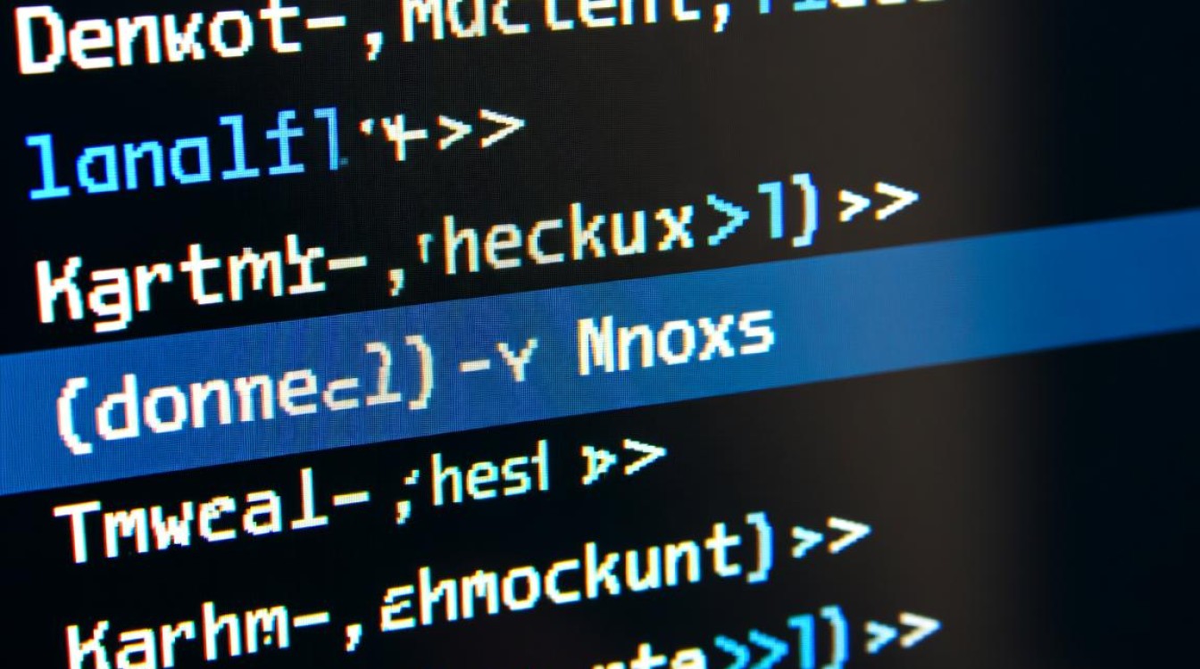 虚拟机mount光盘后文件无法读取怎么办?-好主机测评网