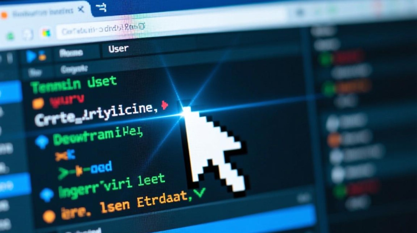 Linux 光标闪烁不停怎么办?如何快速恢复正常显示? Linux 光标闪烁不停怎么办?如何快速恢复正常显示?