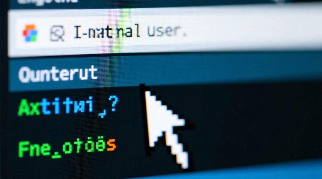 Linux 光标闪烁不停怎么办?如何快速恢复正常显示?-好主机测评网