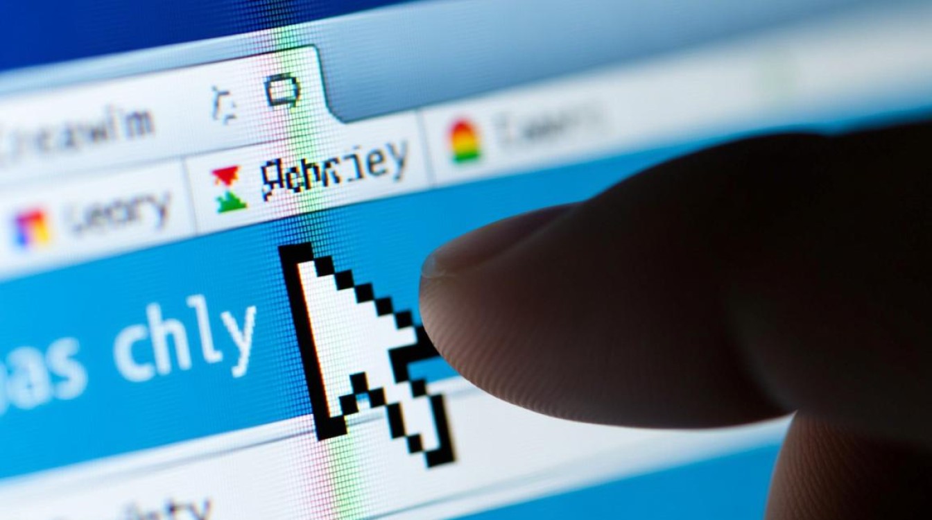Linux 光标闪烁不停怎么办?如何快速恢复正常显示? Linux 光标闪烁不停怎么办?如何快速恢复正常显示?