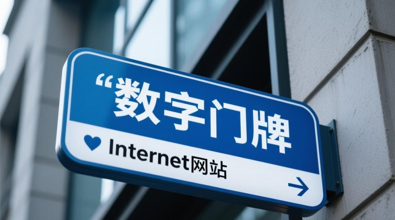 ink域名和link域名与red域名哪个更适合品牌?-好主机测评网