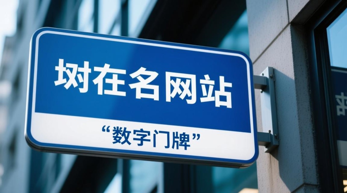 ink域名和link域名与red域名哪个更适合品牌? ink域名和link域名与red域名哪个更适合品牌?