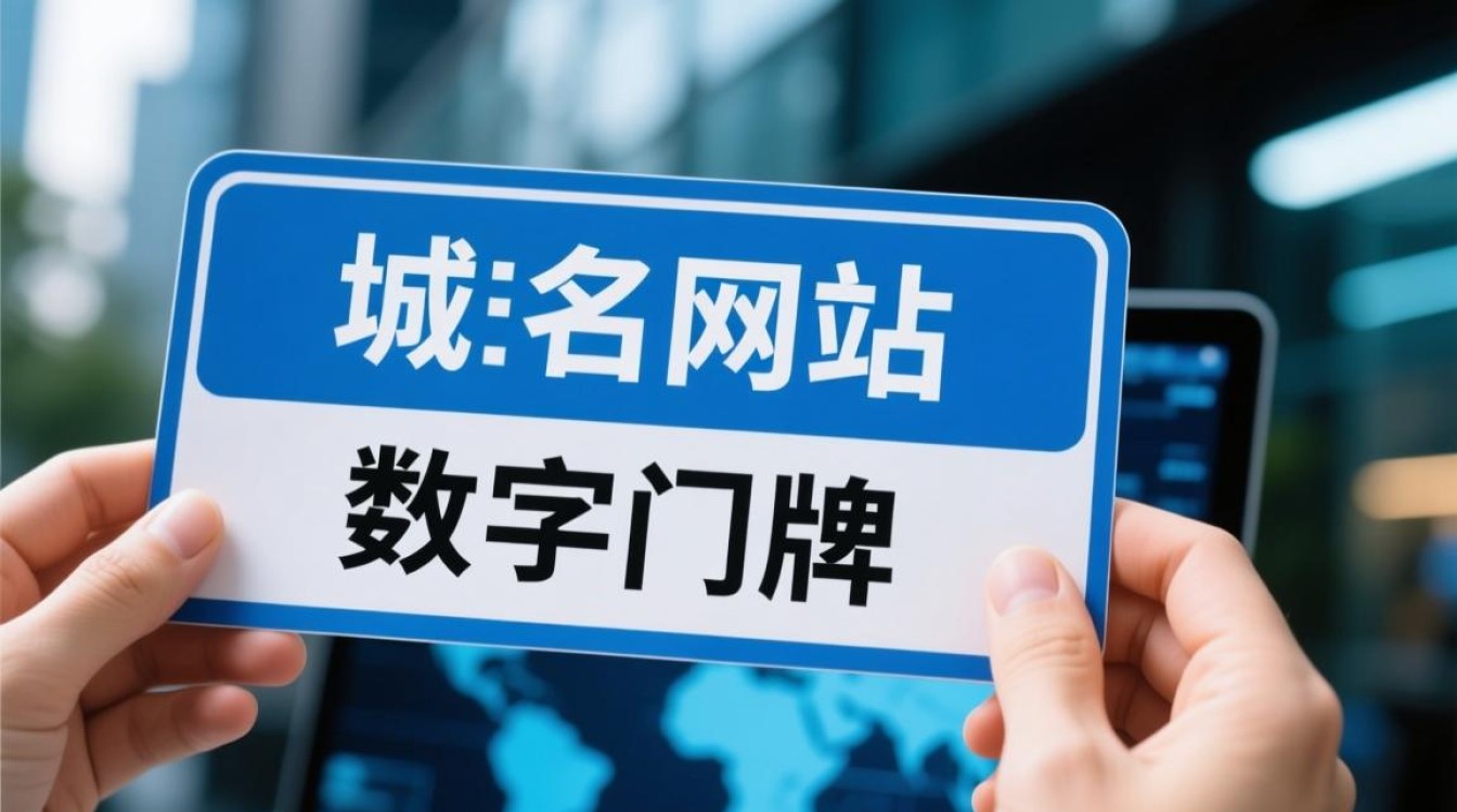 ink域名和link域名与red域名哪个更适合品牌? ink域名和link域名与red域名哪个更适合品牌?