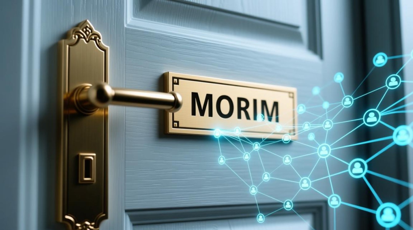 域名、子域名、一级域名到底有什么区别?-好主机测评网