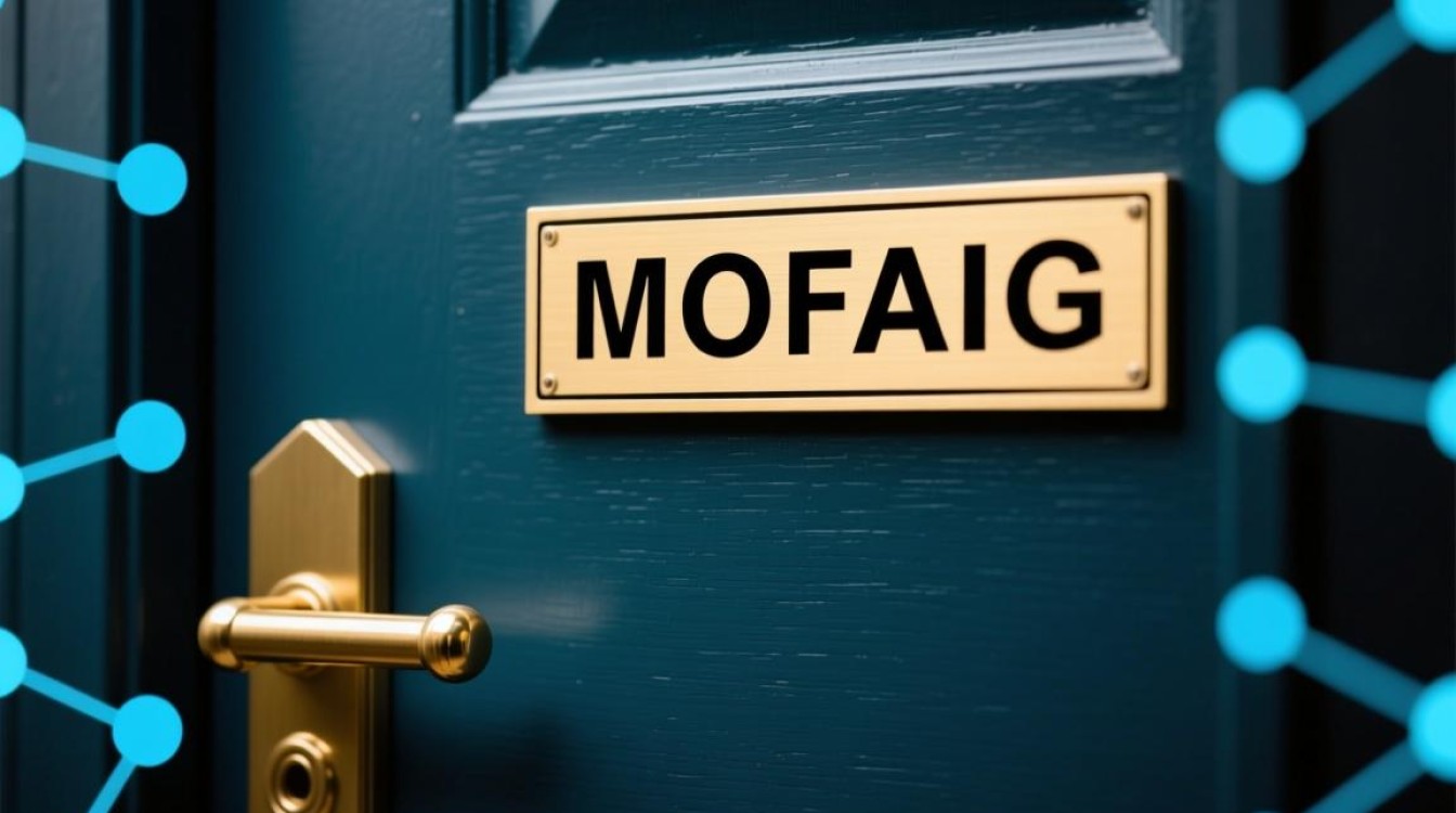 域名、子域名、一级域名到底有什么区别? 域名、子域名、一级域名到底有什么区别?