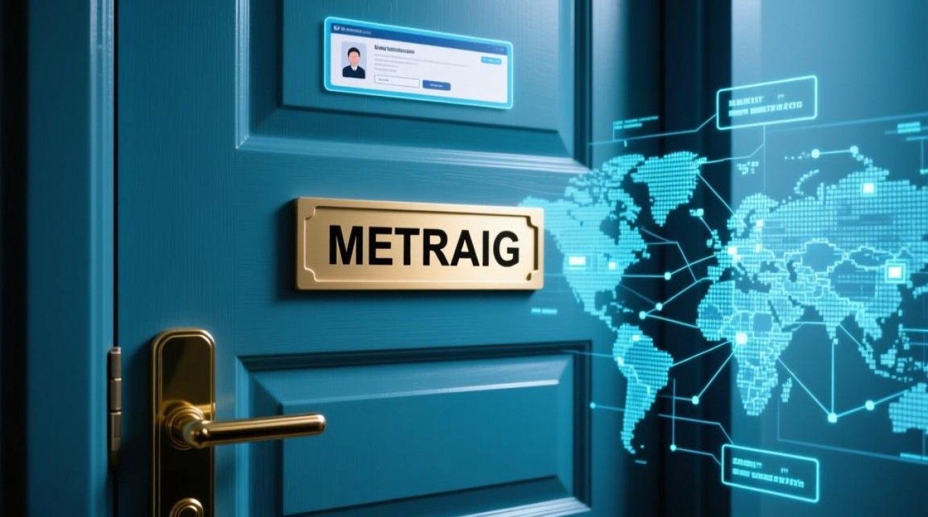 域名、子域名、一级域名到底有什么区别? 域名、子域名、一级域名到底有什么区别?