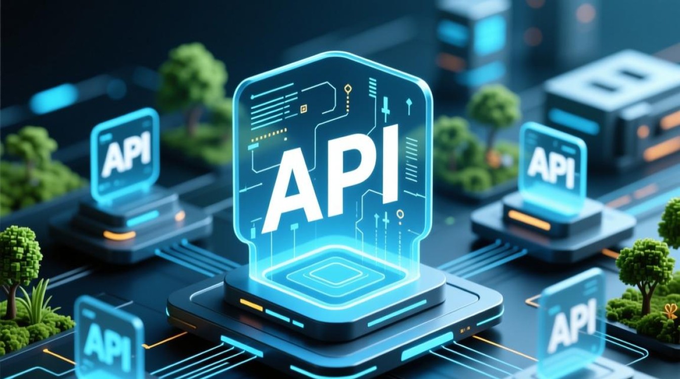 API经济遇冷?企业如何应对挑战与机遇?-好主机测评网