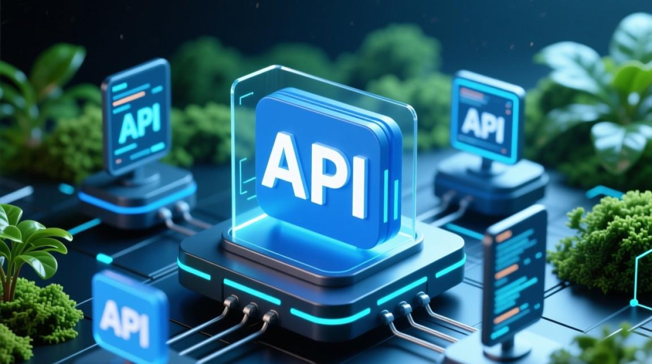 API经济遇冷?企业如何应对挑战与机遇? API经济遇冷?企业如何应对挑战与机遇?