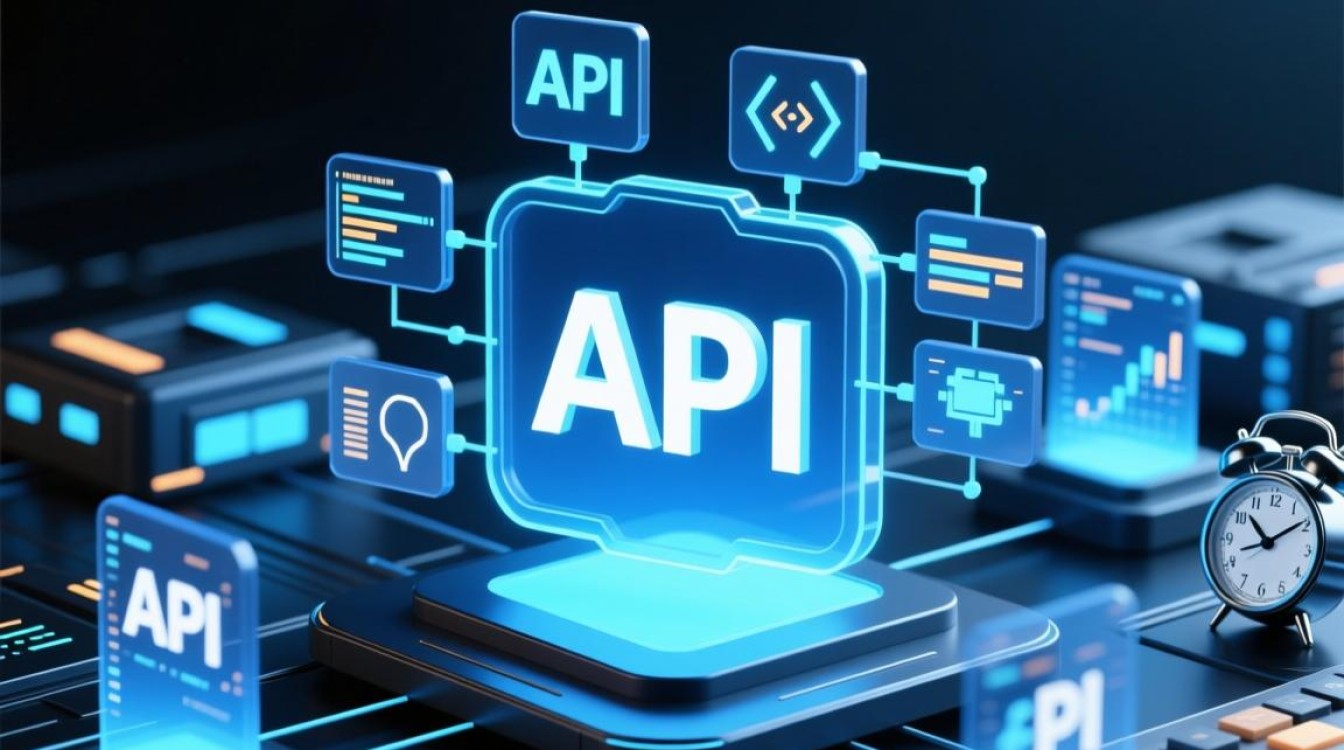 API经济遇冷?企业如何应对挑战与机遇? API经济遇冷?企业如何应对挑战与机遇?