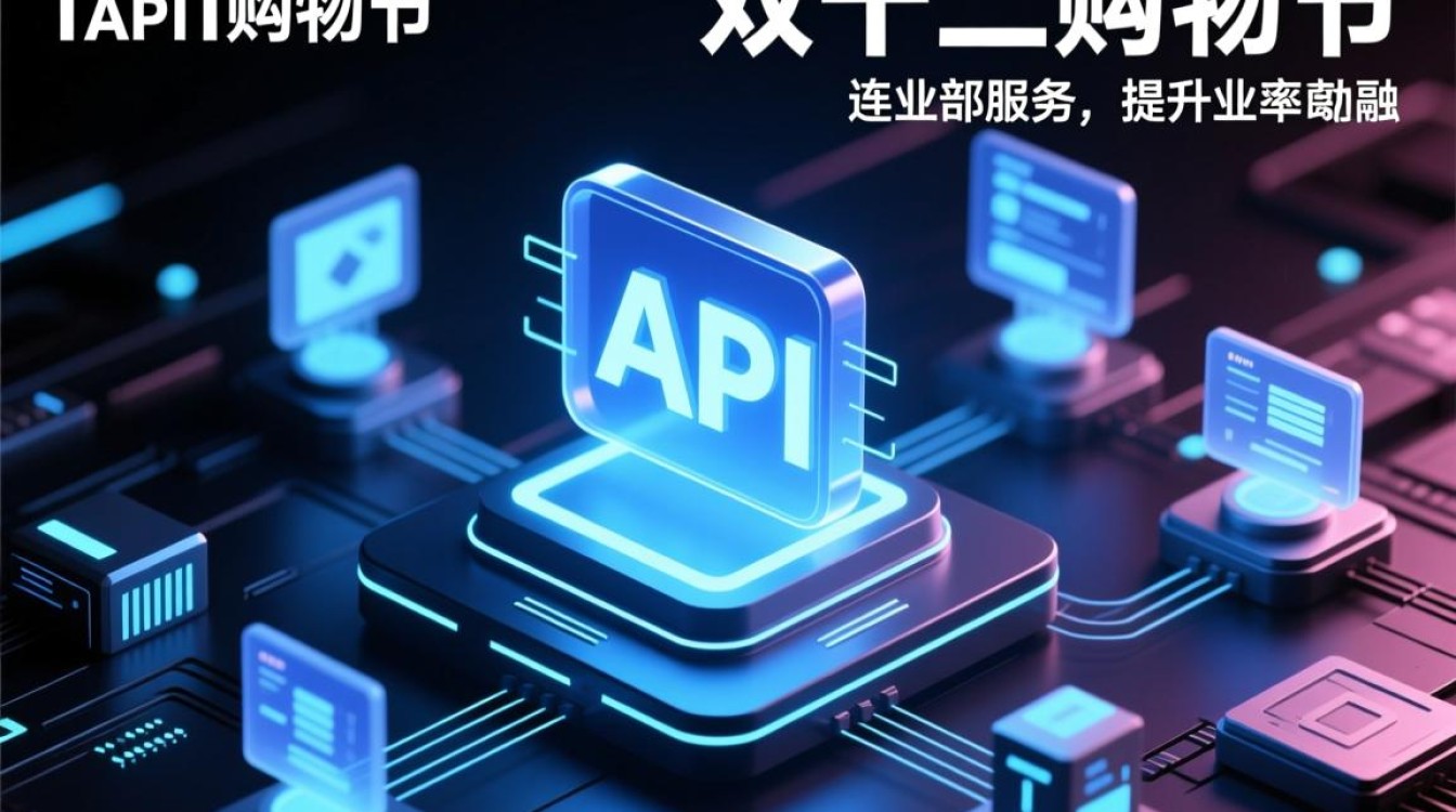 API管理双十二活动,如何高效提升API调用效率与安全?-好主机测评网