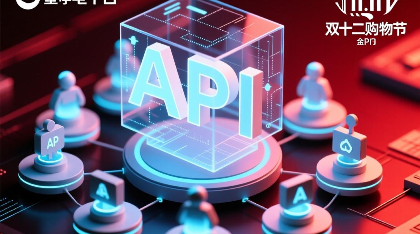 API管理双十二活动,如何高效提升API调用效率与安全? API管理双十二活动,如何高效提升API调用效率与安全?