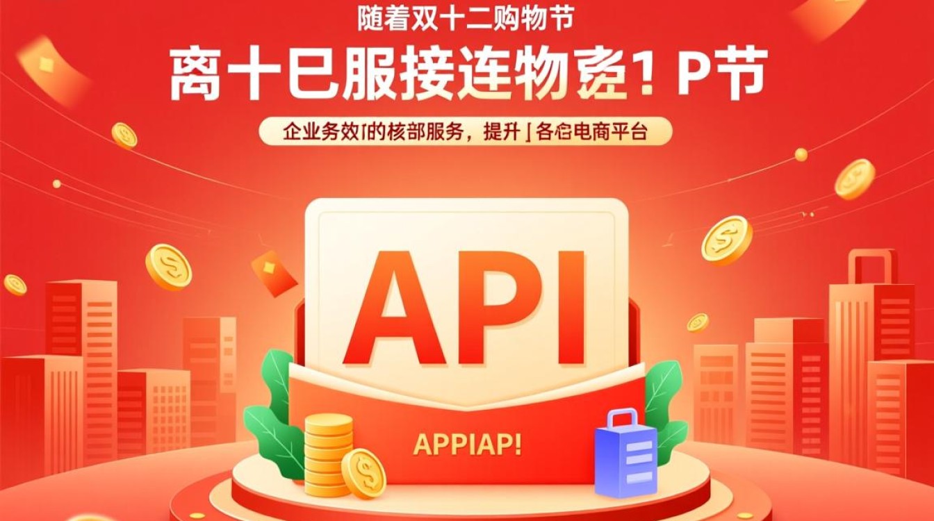 API管理双十二活动,如何高效提升API调用效率与安全? API管理双十二活动,如何高效提升API调用效率与安全?
