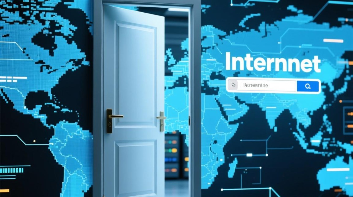 域名一域名二域名三分别适合什么类型网站使用?-好主机测评网