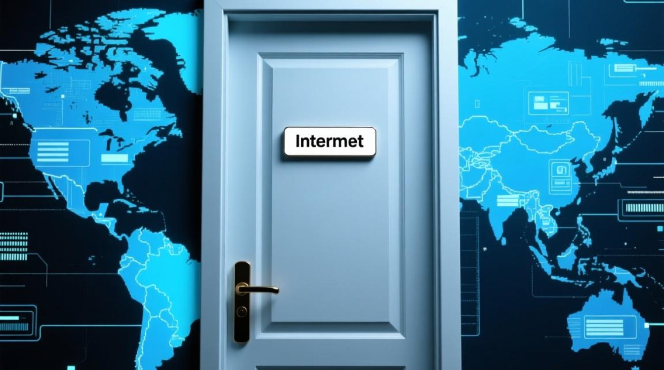 域名一域名二域名三分别适合什么类型网站使用? 域名一域名二域名三分别适合什么类型网站使用?