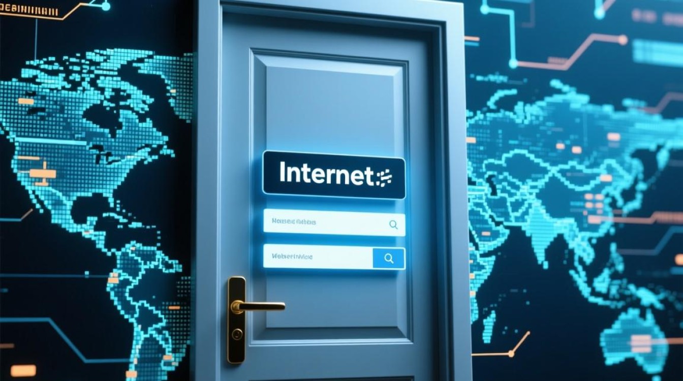 域名一域名二域名三分别适合什么类型网站使用? 域名一域名二域名三分别适合什么类型网站使用?