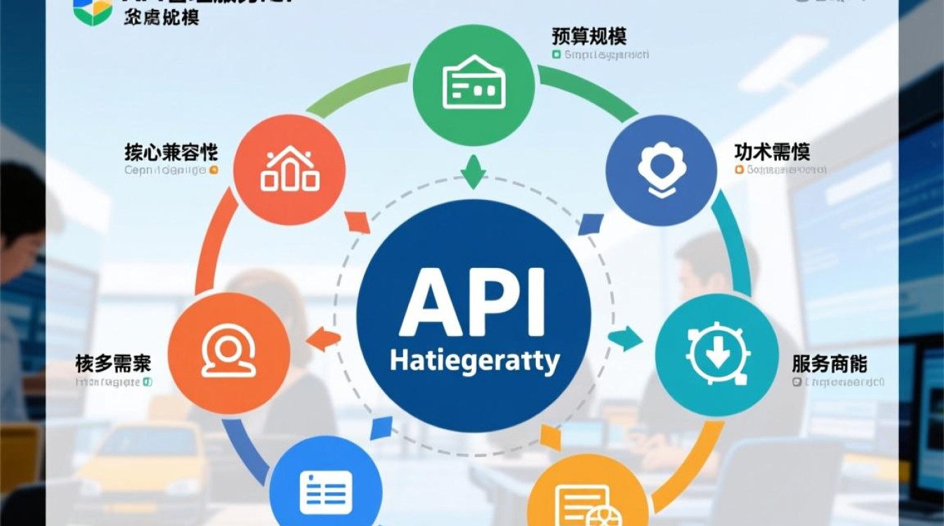 哪里买API管理工具?选云服务还是本地部署? 哪里买API管理工具?选云服务还是本地部署?